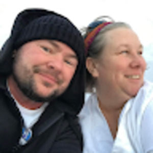 Meet your Posher, Kari